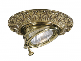 SPOT 1085 Oro w.jpg