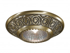 SPOT 7002 Bronzo w.jpg