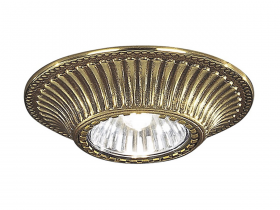 SPOT 1078 Oro w.jpg