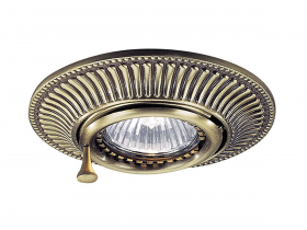 SPOT 1082 Bronzo w1.jpg