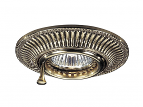 SPOT 1082 Oro w1.jpg