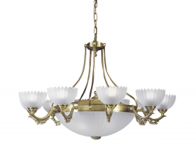 L 3030-8+4 w.jpg