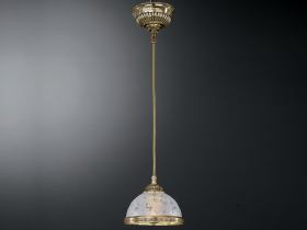 L6302_16.jpg
