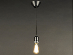 CL450200.jpg