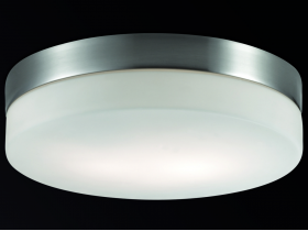 Светильник для ванной Odeon-Light 2405/1A