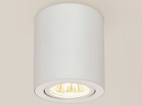 CL538111.jpg