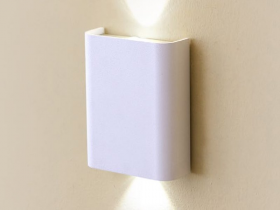 CL704400.jpg