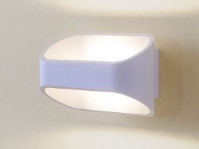 CL704070.jpg