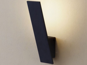 CL704021.jpg
