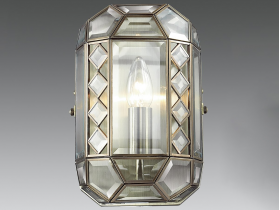 CL441310 .jpg