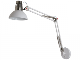 3344-1W copy.jpg