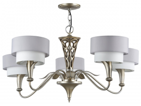 H311-05-G_off (w).jpg