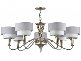 H311-07-G_off (w).jpg