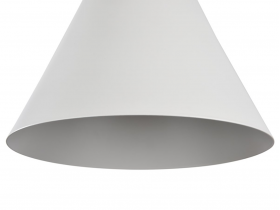 element MOD359-01-W (w).jpg