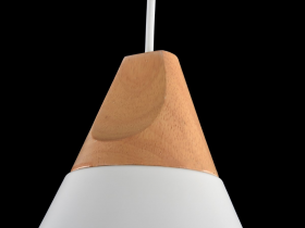 element MOD359-01-W (1).jpg