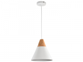 MOD359-01-W_off (w).jpg