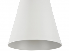 element MOD359-11-W (w).jpg