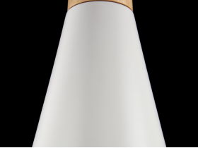 element MOD359-11-W.jpg