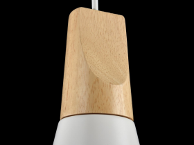 element MOD359-11-W (1).jpg