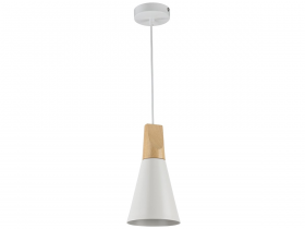 MOD359-11-W_off (w).jpg