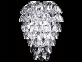 CHARME AP2+2 LED CHROME_TRANSPARENT.jpg