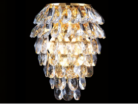 CHARME AP2+2 LED GOLD_TRANSPARENT.jpg