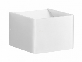 CLT 010W100 WH 1.jpg