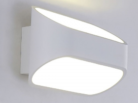 CLT 510W WH.jpg