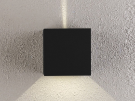 CLT 520W BL.jpg