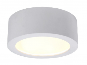 CLT 521C105 WH.jpg