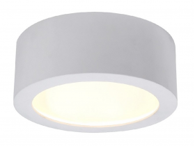 CLT 521C150 WH.jpg