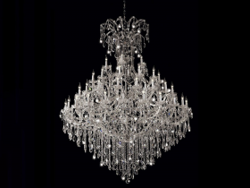 DIVA SP60 CHROME.jpg