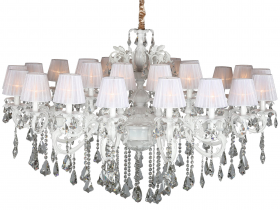 oml-30807-27 p9_.jpg