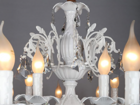 oml-30807-27 p11.JPG