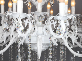 oml-30807-27 p12.JPG