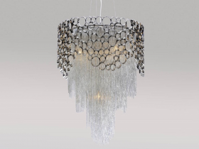 HAUBERK SP-PL6 D45.jpg