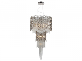 HAUBERK SP-PL8+4.jpg