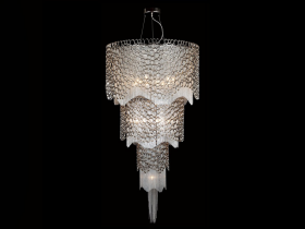HAUBERK SP-PL12+8+4.jpg