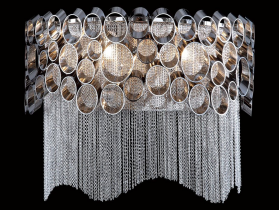 HAUBERK AP2.jpg