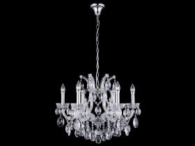 HOLLYWOOD SP6 CHROME.jpg