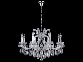 HOLLYWOOD SP8 CHROME.jpg