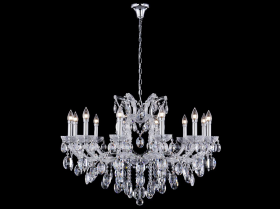 HOLLYWOOD SP12 CHROME.JPG