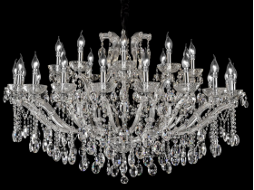 HOLLYWOOD SP20+10 CHROME_2.jpg