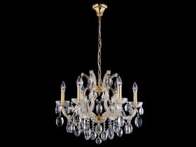 HOLLYWOOD SP6 GOLD.JPG