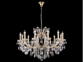 HOLLYWOOD SP12 GOLD.JPG