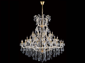 HOLLYWOOD SP53 GOLD.jpg