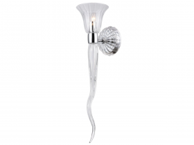 LINDA AP1 CHROME.jpg