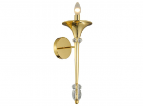 MIRACLE AP1 GOLD.jpg