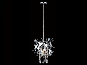 ROMEO SP2 CHROME D250.jpg