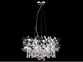 ROMEO SP6 CHROME D600.jpg